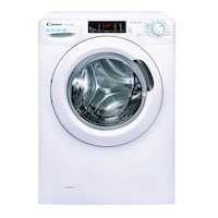 Picture of Candy 1400 RPM Front Load Washing Machine, 10kg