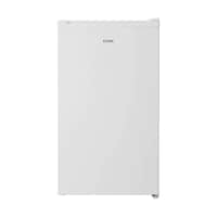 Picture of Kelon Single Door Refrigerator, 122L