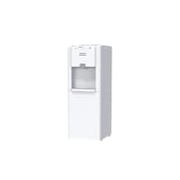 Philips Top Loading Water Dispenser