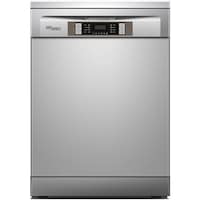 Picture of Super General Dishwasher, SGDW-1601-SS