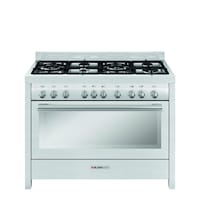 Picture of Glemgas Stainless Steel Free Standing Cooker, 120x60cm