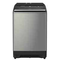 Picture of Hitachi Premium Top Load Washing Machine, 25kg