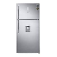 Picture of Samsung Top Mount Freezer, 850L