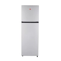 Picture of Hoover Top Mount Refrigerator, 300L