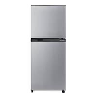 Picture of Toshiba Top Mount Refrigerator, 192L