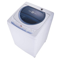 Picture of Toshiba Top Load Washing Machine, 9kg