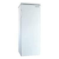 Picture of Nikai Fast Cooling Upright Freezer, 350L