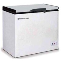 Picture of Westpoint Chest Freezer, 250L