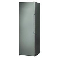 Picture of Ariston Upright Freestanding Freezer, 260L