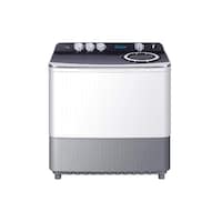 Picture of Candy Twin Tub Washing Machine, 17.5kg