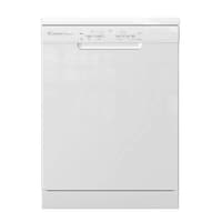 Picture of Candy Brava 13 Plate Settings Dishwasher