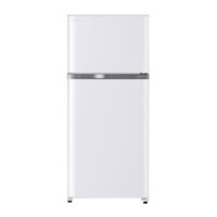 Picture of Toshiba Double Door Refrigerator, 820L, White