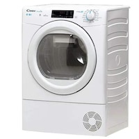 Picture of Candy Front Load Condenser Dryer Machine, 9kg