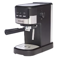 Picture of Admiral Espresso Coffee Maker