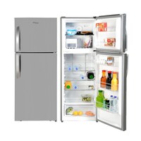 Picture of Super General Top Mount Refrigerator, 510L
