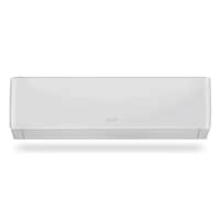 Picture of Gree Wifi Enabled Split Air Conditioner, 2 Ton, White