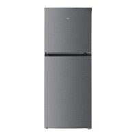 Picture of TCL Double Door Refrigerator, 256L