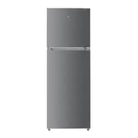 Picture of TCL Double Door Refrigerator, 433L
