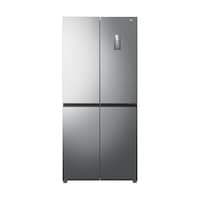 Picture of TCL French Door Refrigerator, 560L