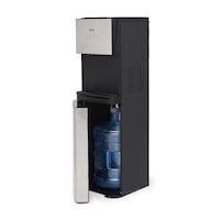 Picture of TCL Cold & Normal Water Water Dispenser