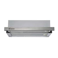Picture of Candy 230 Volts Telescopic Hood, 60cm