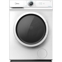 Picture of Midea Front Load Washing Machine with Lunar Dial, 6kg