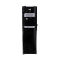 Picture of Midea Bottom Loading Water Dispenser, Black
