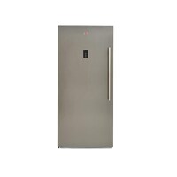Picture of Hoover Upright Freezer Freestanding, 767L, Stainless Steel Finish