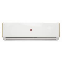 Picture of Hoover Split Air Conditioner, 1.5 Ton, White