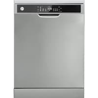Picture of Hoover 15 Place Settings and 7 Programs Dishwasher