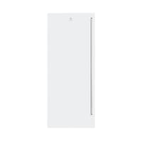 Picture of Electrolux Single Door Frost Free Freezer with Automatic Defrosting, 425L, White