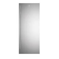 Picture of Electrolux Single Door Frost Free Freezer with Automatic Defrosting, 425L, Stainless Steel
