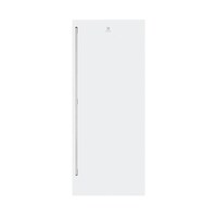 Picture of Electrolux Single Door Refrigerator, 501L, White
