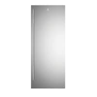 Picture of Electrolux Single Door Refrigerator, 501L