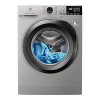 Picture of Electrolux Washer Dryer, 10kg & 6kg, 1600RPM