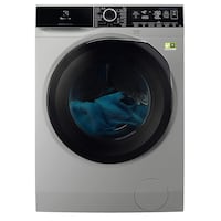 Picture of Electrolux Front Load Washing Machine, 10Kg, 1600RPM