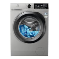 Picture of Electrolux Front Load Washing Machine, 1400RPM, 9Kg