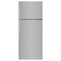 Picture of Electrolux Top Mount Double Door Refrigerator, 460L