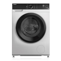 Picture of Toshiba Front Load Washer & Dryer, 14000 RPM, 10kg & 7kg