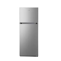 Picture of Kelon Double Door Top Mount Refrigerator, 490L, Silver