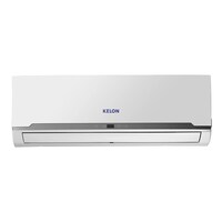Picture of Kelon Split AC with Rotary Compressor T3 Cooling,  2Ton, White