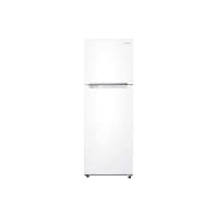 Picture of Samsung Top Mount Refrigerator, 420L, White