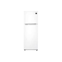 Picture of Samsung Top Mount Freezer with Twin Cooling Refrigerator, 420L, White