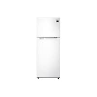 Picture of Samsung Twin Cooling Plus Freezer Refrigerator, 450L, White