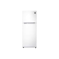 Picture of Samsung Top Mount Refrigerator, 450L, White