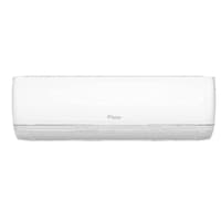 Picture of Super General 4-Way Swing Split Air Conditioner, 2Ton, White