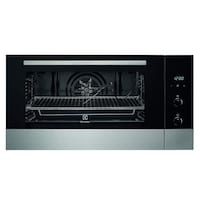 Picture of Electrolux Built-In Electric Oven, 90Cm