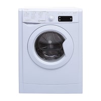 Picture of Indesit Front Load Automatic Washing Machine, 7Kg