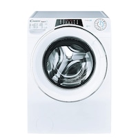 Picture of Candy Rapido Washing Machine, 9kg, 1600RPM, White