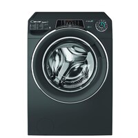 Picture of Candy Rapido Washer Dryer, 9kg & 6kg, 1400RPM, Anthracite